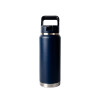 Navy Spinnaker 750ml Drink Bottles